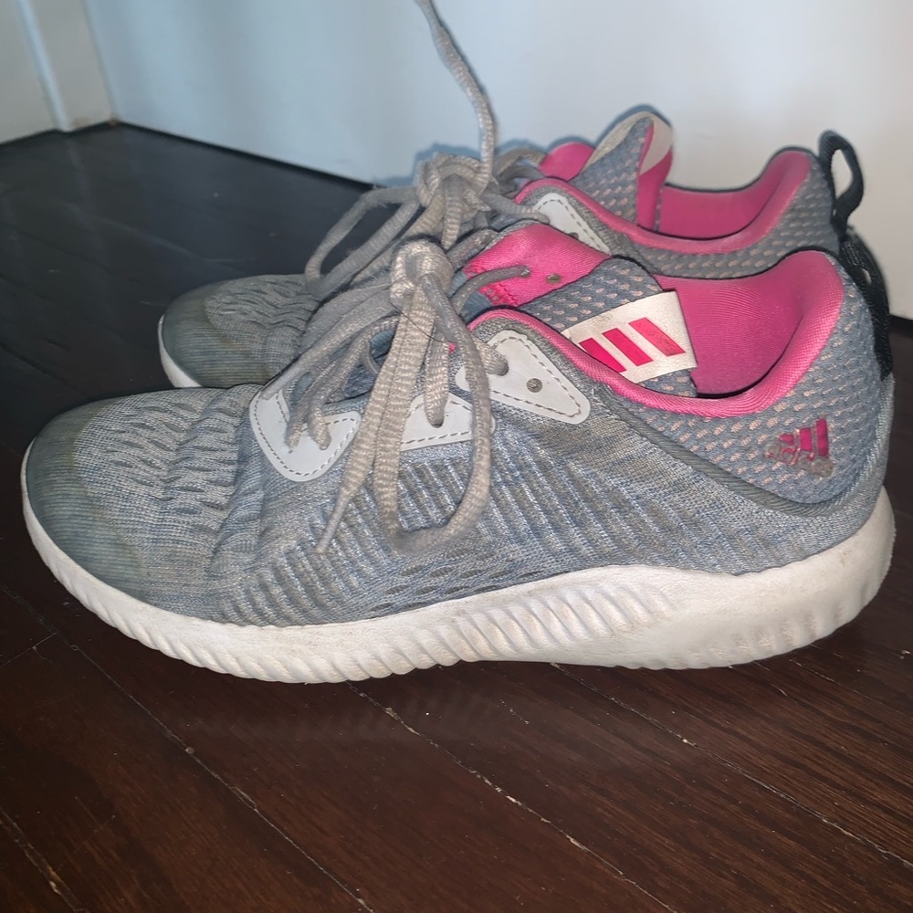 Adidas shoes